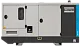 Дизельный генератор Atlas Copco QIS 110 с АВР