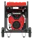 Бензиновый генератор A-iPower A13000EAX