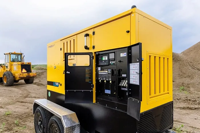 Этапы работ: от подготовки до запуска