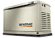 Газовый генератор Generac 7146 с АВР
