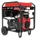 Бензиновый генератор A-iPower A13000EAX