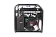 Бензиновый генератор A-iPower Lite AP6500
