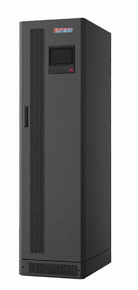 Напольный ИБП ELTENA Monolith XL 40