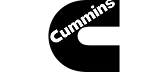 Cummins