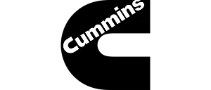 Cummins