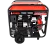 Бензиновый генератор A-iPower A17000TEAX