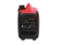 Инверторный бензиновый генератор A-iPower A1400iS