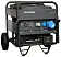 Бензиновый генератор Hyundai HY 12000LE