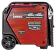 Инверторный бензиновый генератор A-iPower A9000LiS