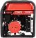 Портативный бензиновый генератор A-iPower A7500EA
