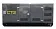 Дизельный генератор CTG 880D в кожухе