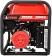 Портативный бензиновый генератор A-iPower A5500