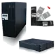Универсальный ИБП Inform DSPMP 3110-015