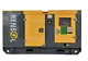Дизельный генератор Rensol RC138HC