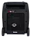 Инверторный бензиновый генератор A-iPower A4500LiS