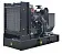 Дизельный генератор GOODMASH GD165S