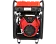 Бензиновый генератор A-iPower A17000TEAX