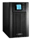 Универсальный ИБП Vision Spirit G 2KVA - PF0,9