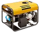 Бензиновый генератор Atlas Copco QEP 7.5