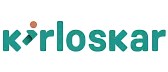 Kirloskar
