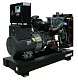 Дизельный генератор GMGen GMI95