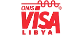 Onis VISA