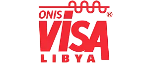 Onis VISA