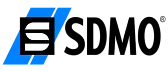 SDMO
