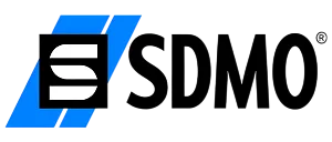 SDMO