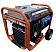 Бензиновый генератор Mitsui Power ZM 9500 IU