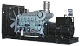 Дизельный генератор Hertz HG 2500 MC с АВР