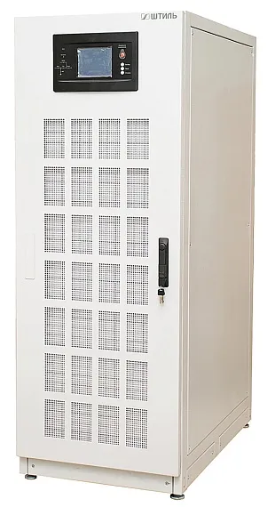 Модульный ИБП Штиль ST33150