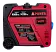 Инверторный бензиновый генератор A-iPower A4500LiS