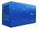 Дизельный генератор ТСС АД-400С-Т400-1РПМ9 (Mecc Alte)