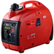 Бензиновый генератор Fubag TI 1000