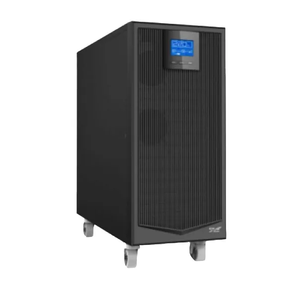 Напольный ИБП Kehua KR6000L+