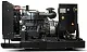 Дизельный генератор JCB G175X