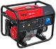 Бензиновый генератор Fubag BS 6600
