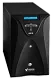 Напольный ИБП Vision JP2000
