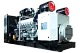 Дизельный генератор ТСС АД-1800С-Т400-1РМ8