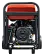 Дизельные генераторы AD7500TFEA
