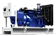 Дизельный генератор PowerLink WPS625