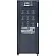 Напольный ИБП HIDEN EXPERT HE33150X