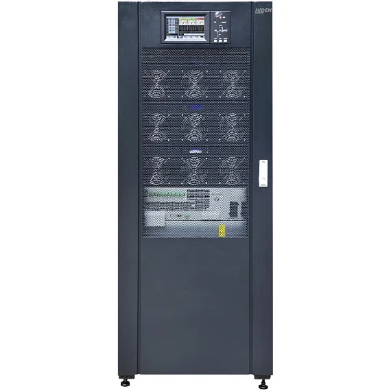 Напольный ИБП HIDEN EXPERT HE33150X