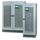 Напольный ИБП Socomec DELPHYS GP 1000