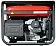 Бензиновый генератор Fubag BS 3300 ES