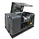 Газовый генератор Mitsui Power GM 7000 с АВР