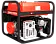 Портативный бензиновый генератор A-iPower A7000EAX
