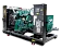 Газовый генератор Tide Power TLP140G с АВР