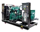 Газовый генератор Tide Power TLP140G с АВР
